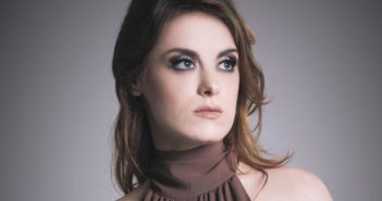 Alessandra Márcia Maestrini