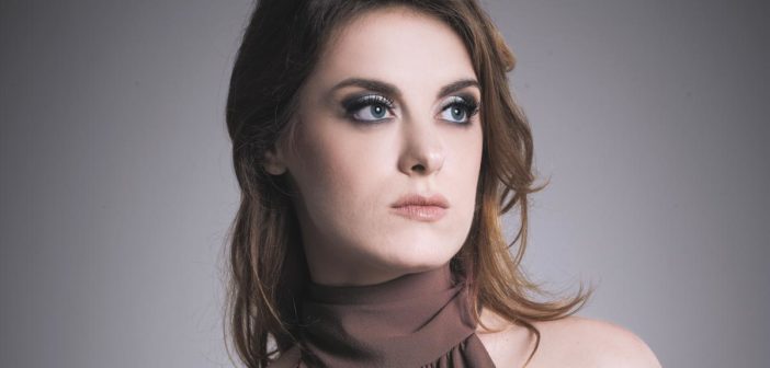 Alessandra Márcia Maestrini