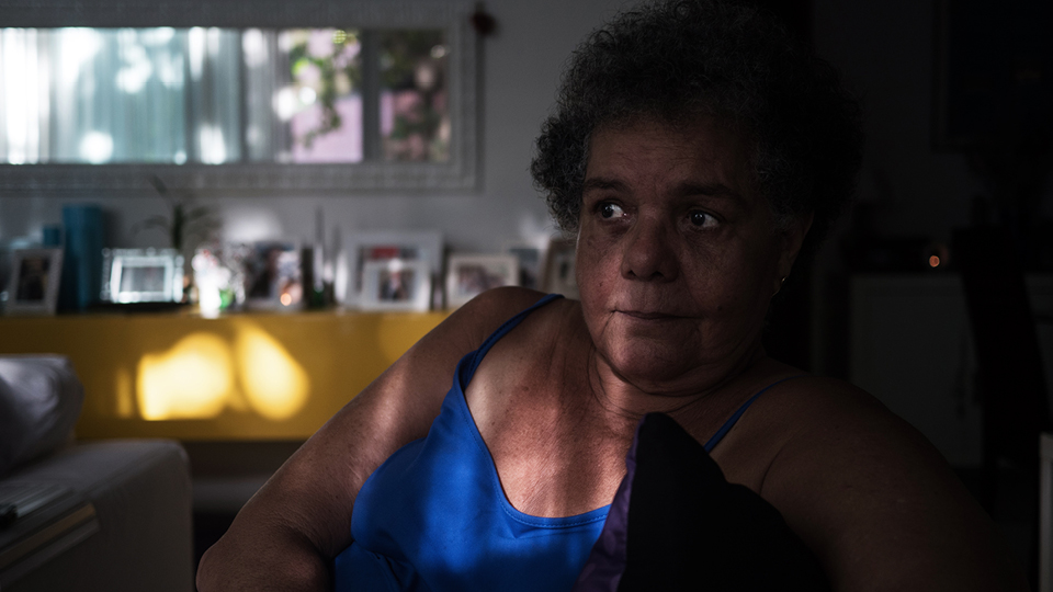 Crédito: Isabella Lanave/R.U.A Foto Coletivo/Divulgação