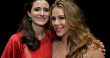 Marianna Tamborindeguy