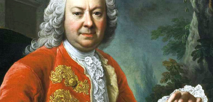 Pietro Antonio Domenico Bonaventura Trapassi