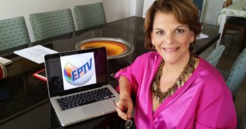 Leonor Corrêa da Silva