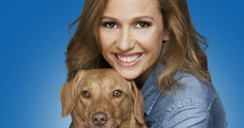 Marina Zatz de Camargo Zaborowsky