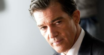 José Antonio Domínguez Bandera