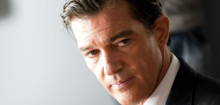 José Antonio Domínguez Bandera