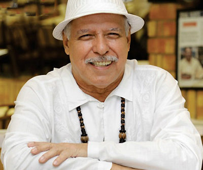 Paulo Roberto Corrêa