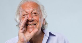 Jurandyr Czaczkes Chaves