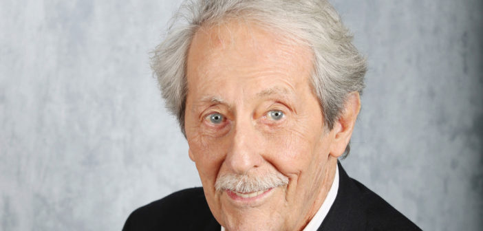 Jean Rochefort