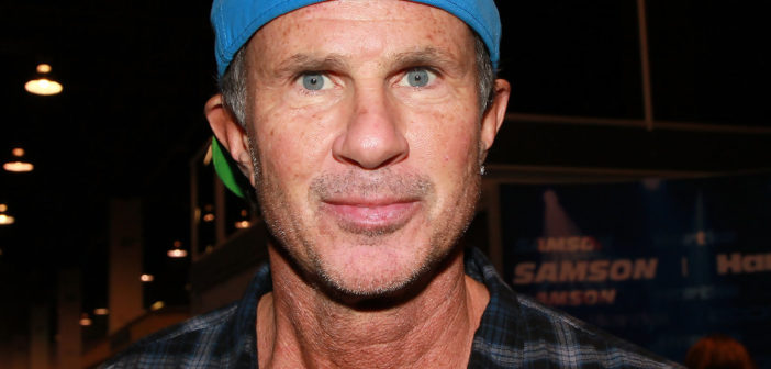 Chadwick Gaylord Smith