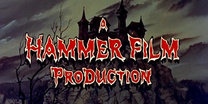 Hammer Productions Ltd.