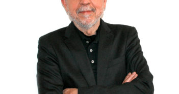 Ciro Pellicano