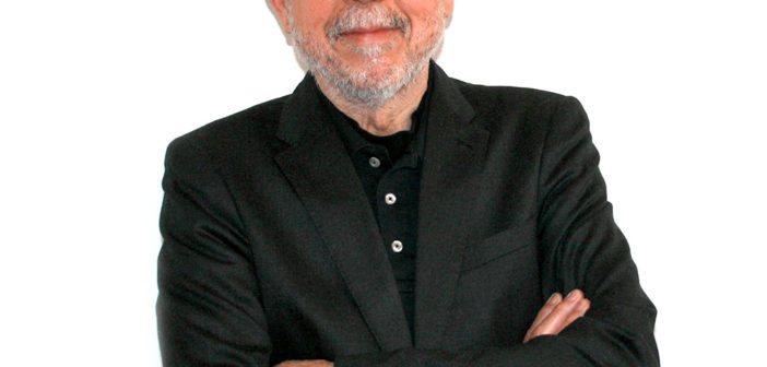 Ciro Pellicano