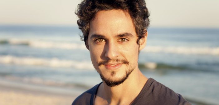 Thiago Aires do Amaral