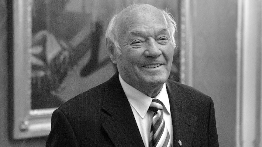 János köztársasági elnök vendége a Sándor-palotában 2013. november 24-én. MTI Fotó: Máthé Zoltán