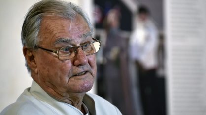 Henrique de Monpezat