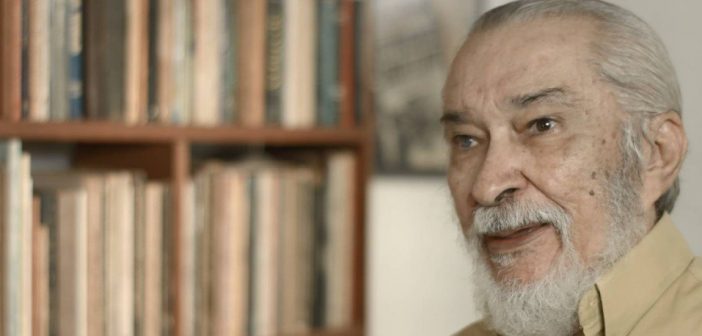 José de Jesus Louzeiro