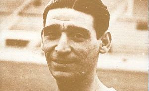 Filó - Anfilogino Guarisi