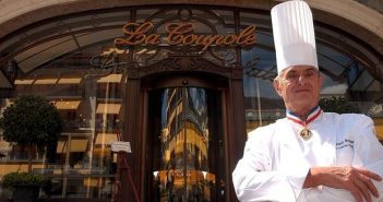 Paul Bocuse