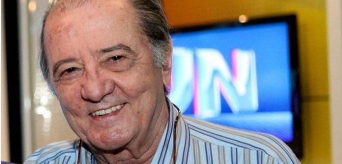 Antonio Carlos Drummond