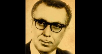 Sosigenes Marinho Costa