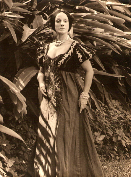 Norma Sueli