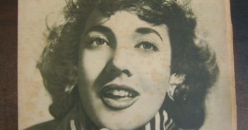 Norma Sueli