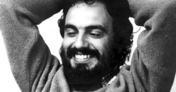 Henrique de Souza Filho