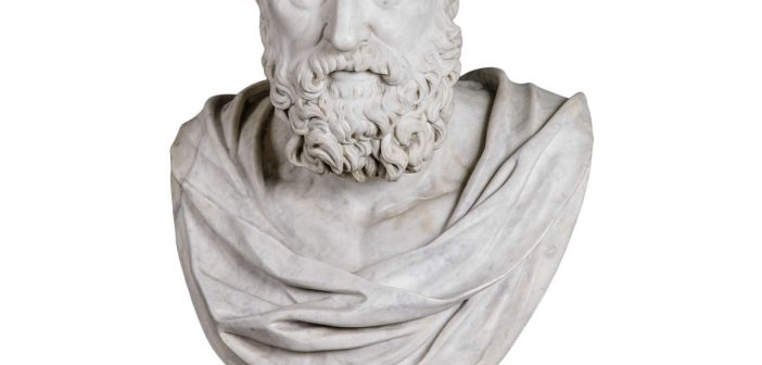 Σόλων - Sólōn