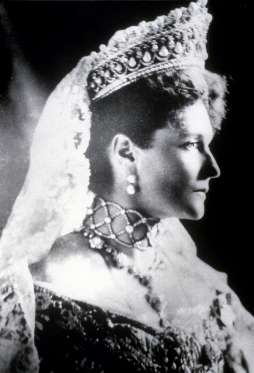 ALEXANDRA ROMANOV (Getty Images / DIREITOS RESERVADOS)