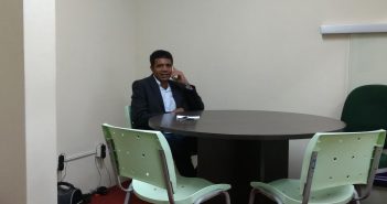 Francisco Brigido da Costa