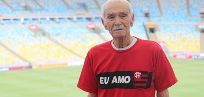 Fernando Ferreira Botelho