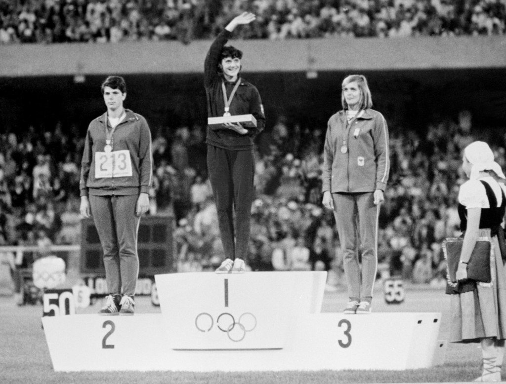 Ránkyné Németh Angéla