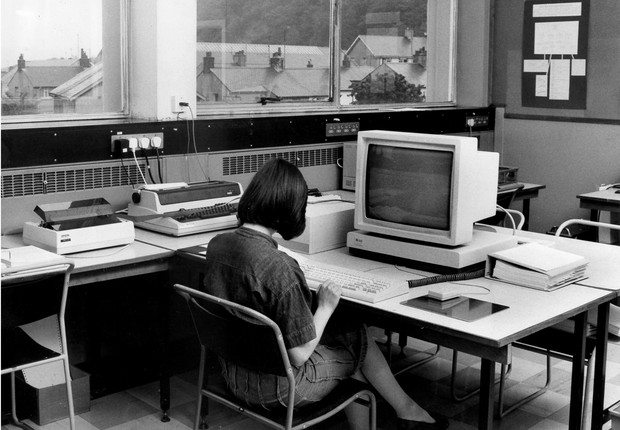 Maria Cristina Ferreira de Oliveira