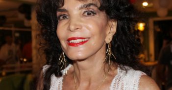 Leyde Chuquer Volla Borelli Francisco de Bourbon