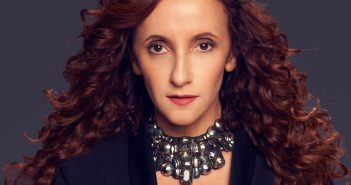 Maria Gorete da Silva Araújo