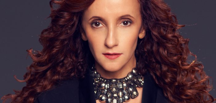 Maria Gorete da Silva Araújo