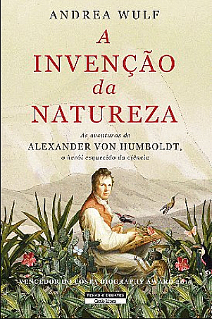 Alexander von Humboldt