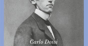 Carlo Alberto Pisani Dossi
