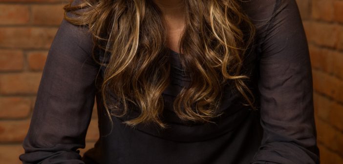 Bianca Castanho Pereira