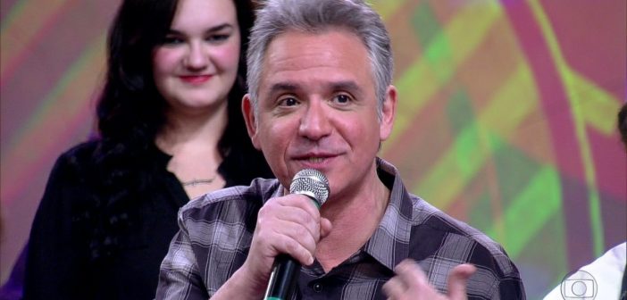 Hubert de Carvalho Aranha