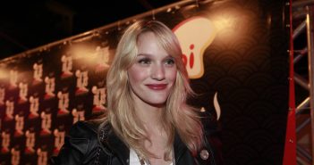 Carla Lamarca – FashionWindows Network