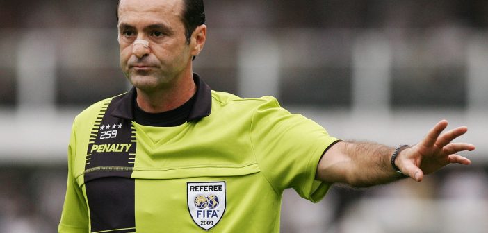 CARLOS EUGÊNIO SIMON