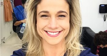 Fernanda Machado Soares Gentil