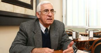 Adilson Abreu Dallari