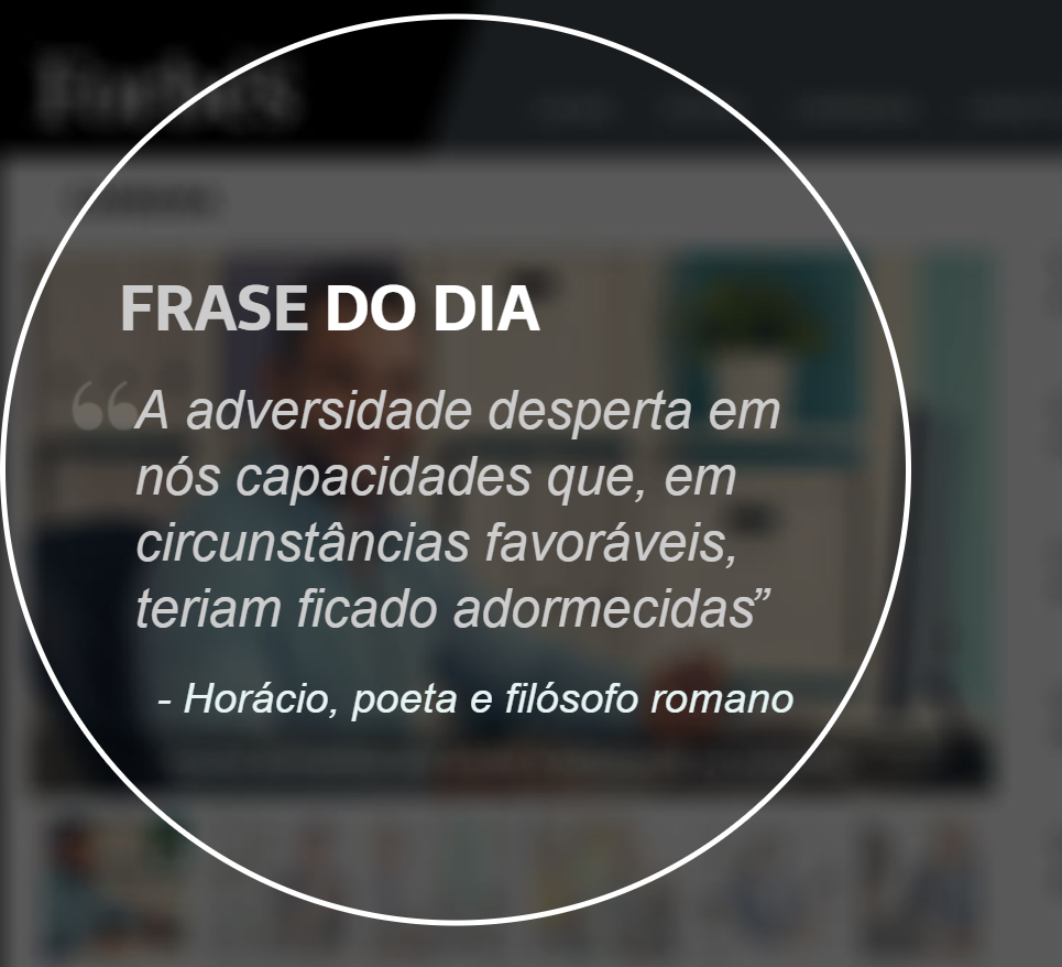 Quinto Horácio Flaco, Quintus Horatius Flaccus