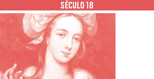 Lady Mary Wortley Montagu