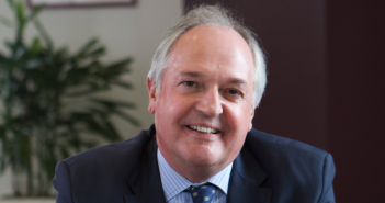 Paulus Gerardus Josefo Maria Polman