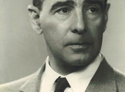 Branquinho da Fonseca