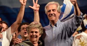 María Auxiliadora Delgado