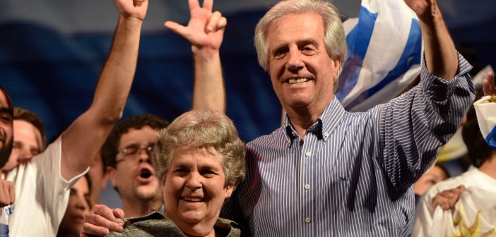 María Auxiliadora Delgado